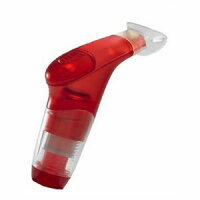 パワーブリーズ赤