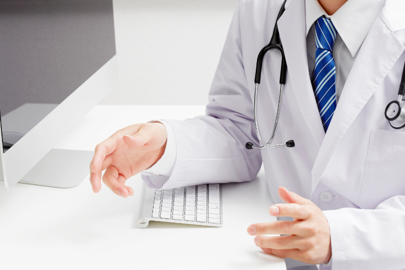 ボリュームプラスサプリメント 　イメージ