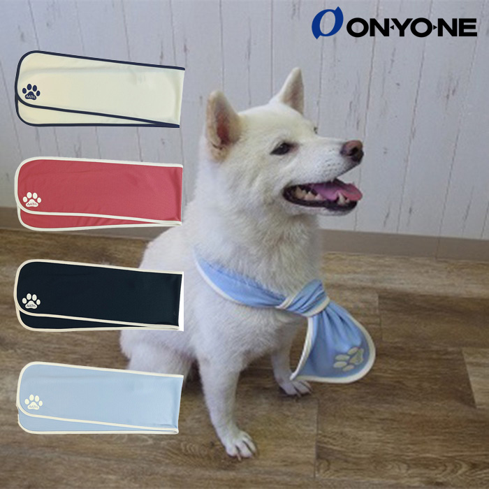 AATHリカバリードッグストールS 　イメージ