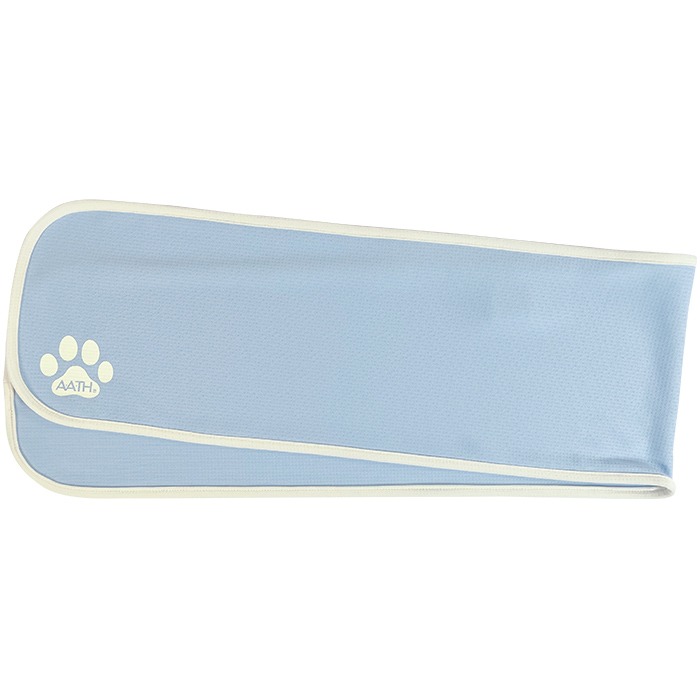 AATHリカバリードッグストールS　カラーバリエーション