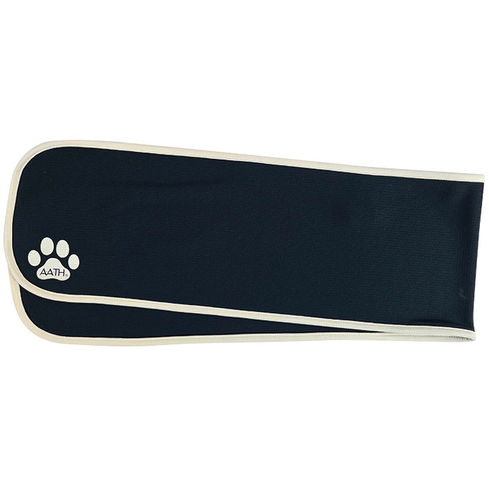 AATHリカバリードッグストールS　カラーバリエーション