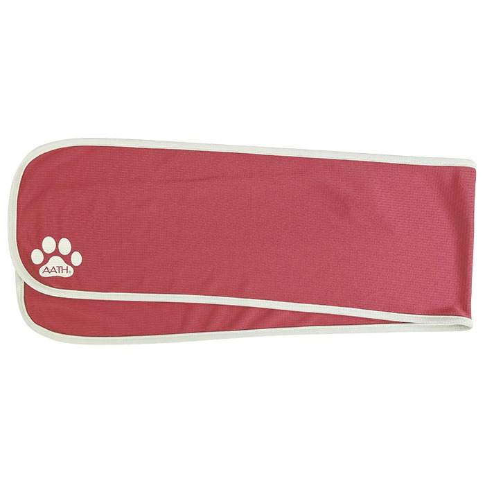 AATHリカバリードッグストールS　カラーバリエーション