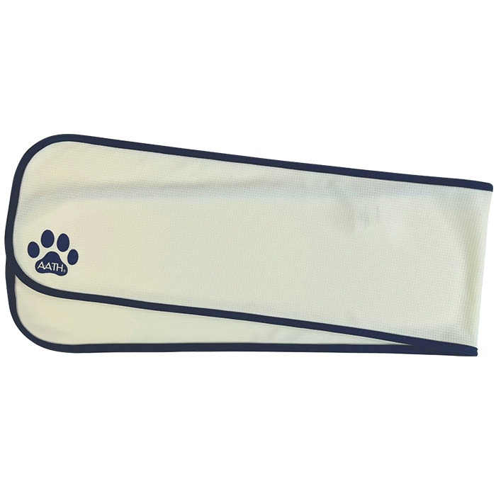 AATHリカバリードッグストールS　カラーバリエーション