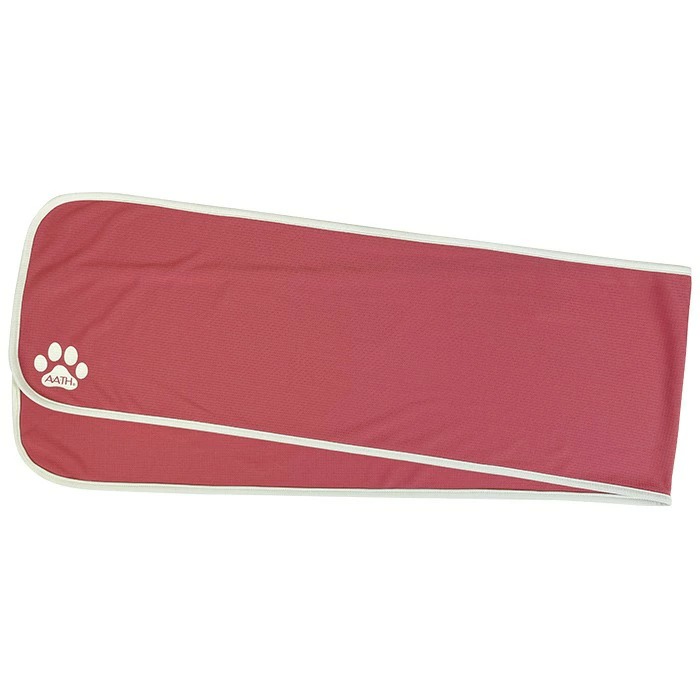 AATHリカバリードッグストールL　カラーバリエーション