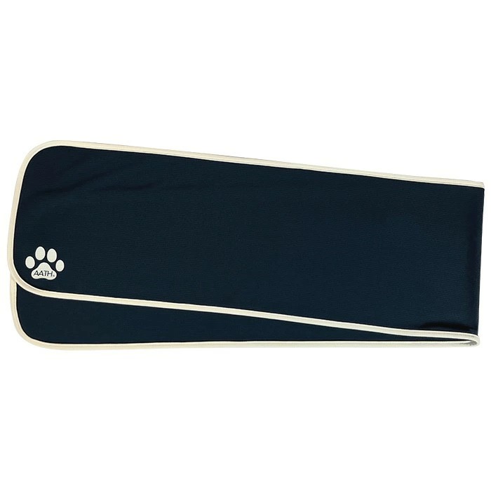 AATHリカバリードッグストールL　カラーバリエーション