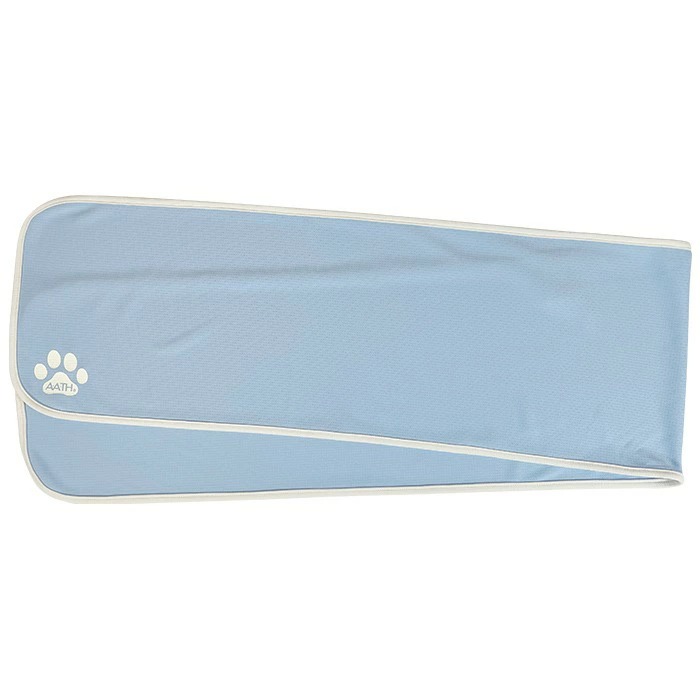 AATHリカバリードッグストールL　カラーバリエーション