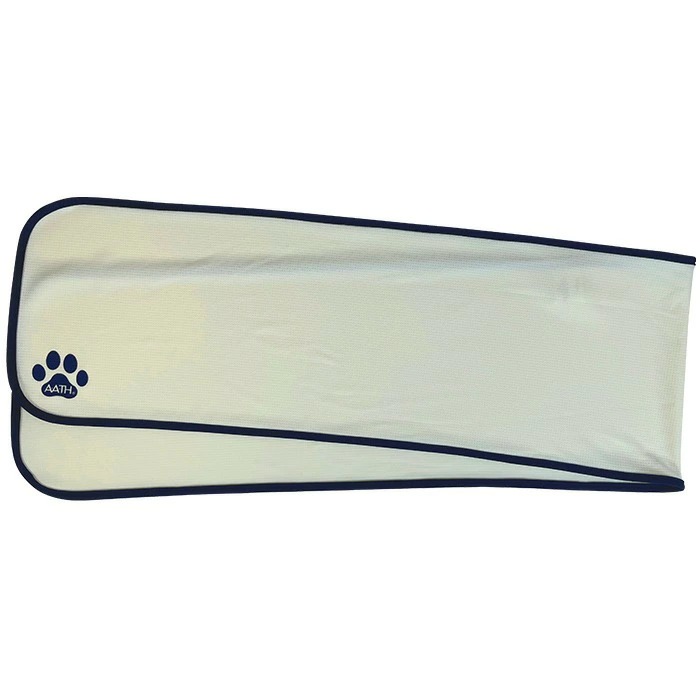 AATHリカバリードッグストールL　カラーバリエーション