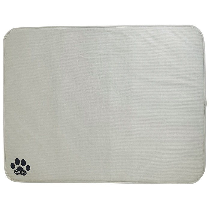 AATHリカバリードッグストールL　カラーバリエーション