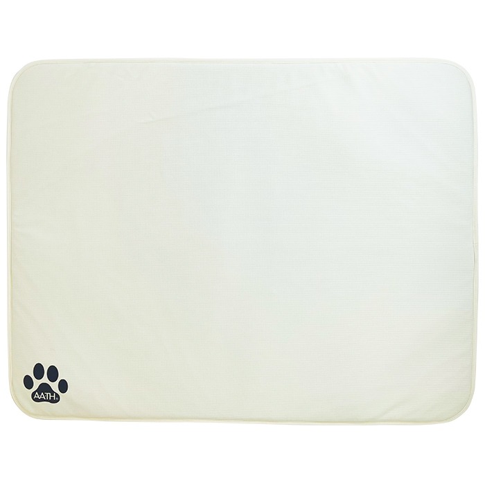 AATHリカバリードッグストールL　カラーバリエーション