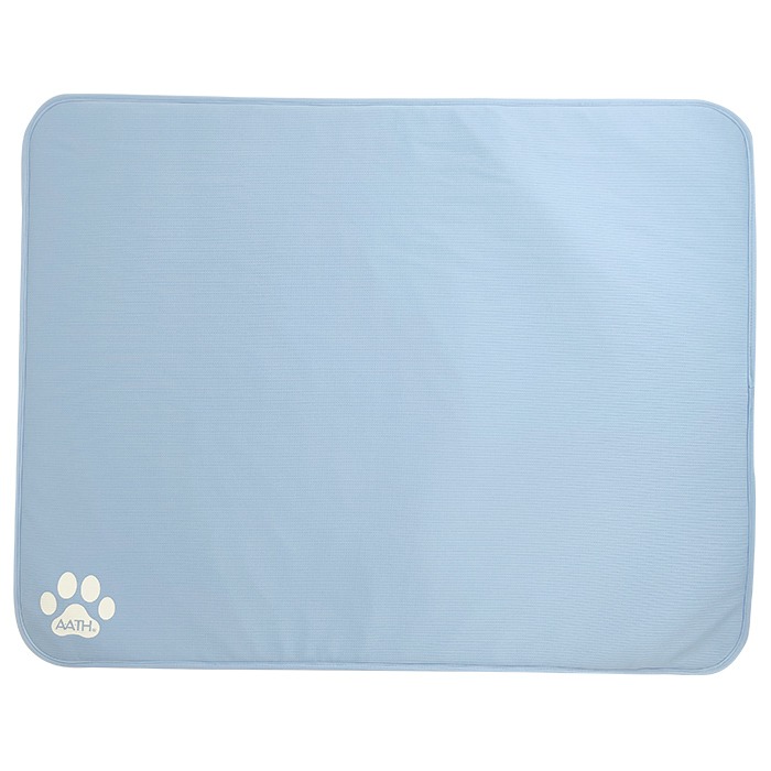 AATHリカバリードッグストールL　カラーバリエーション