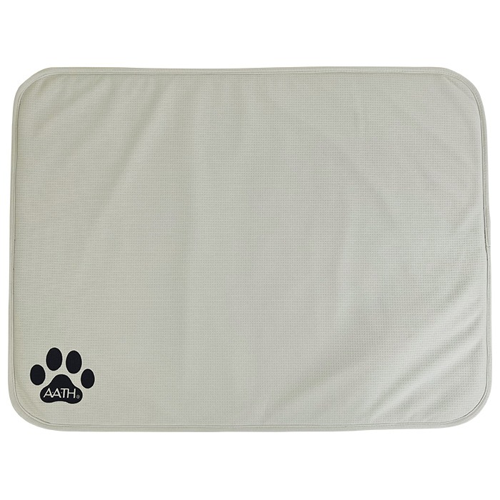 AATHリカバリードッグストールL　カラーバリエーション