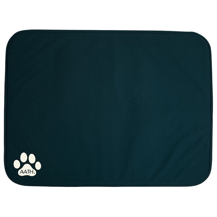 AATHリカバリードッグストールL　カラーバリエーション