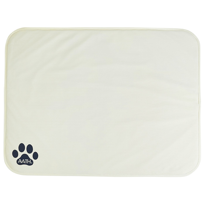 AATHリカバリードッグストールL　カラーバリエーション