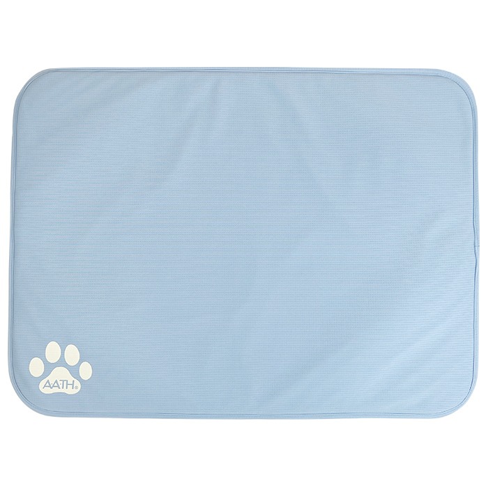 AATHリカバリードッグストールL　カラーバリエーション