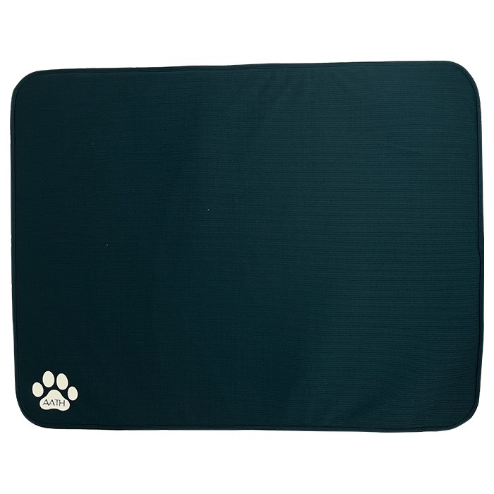 AATHリカバリードッグストールL　カラーバリエーション