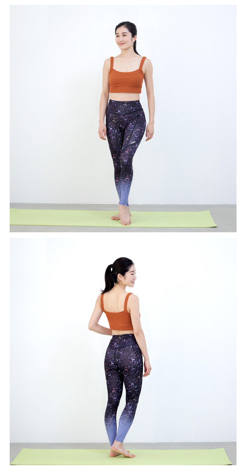 トレーニングTシャツ SST-Di 　特徴