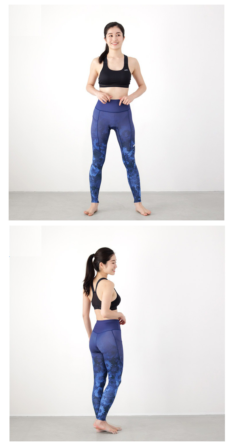 トレーニングTシャツ SST-Di 　特徴