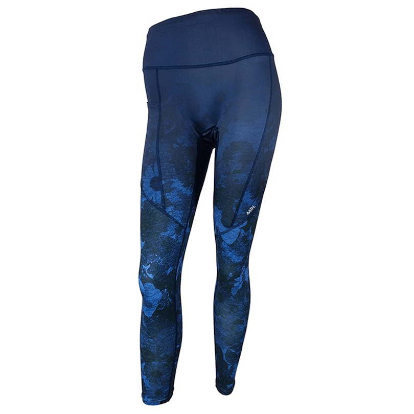 クリオ　トレーニングTシャツ SST-Di　カラーバリエーション