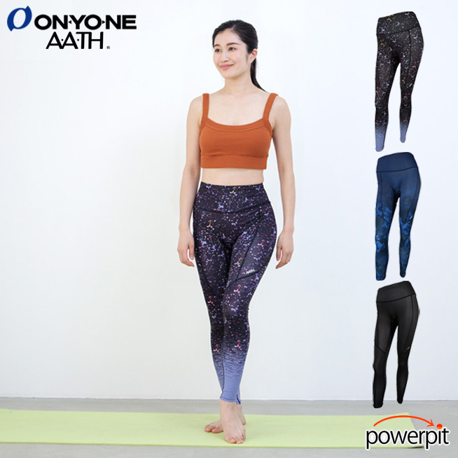 クリオ トレーニングTシャツ SST-Di 　イメージ