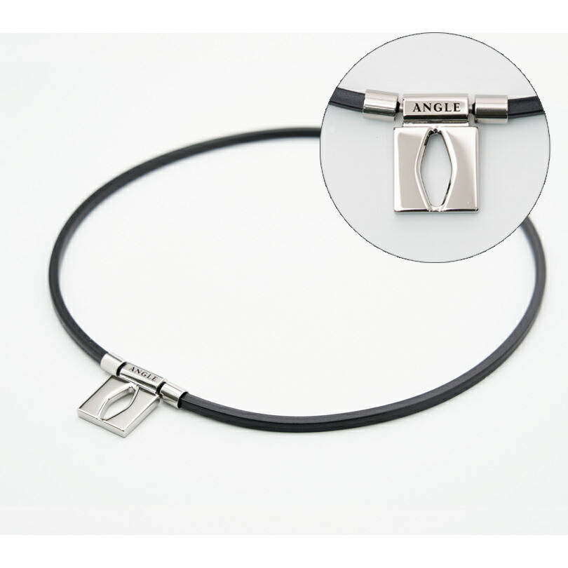 クリオ　トレーニングTシャツ SST-Di　カラーバリエーション