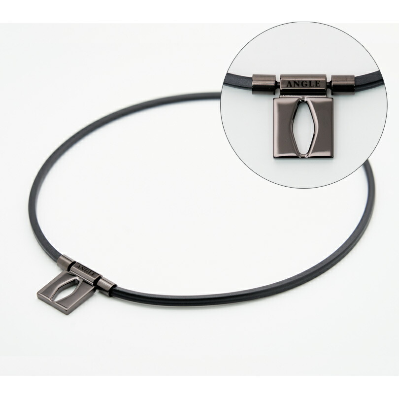 クリオ　トレーニングTシャツ SST-Di　カラーバリエーション