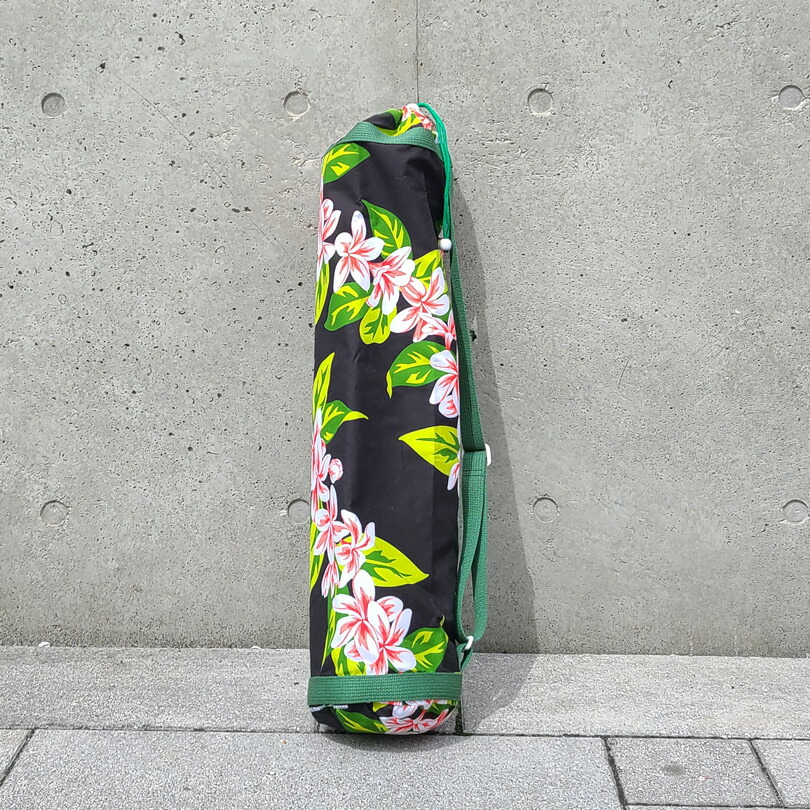 サダナ・ナチュラル4mm ピュア ディープガーネット 　イメージ