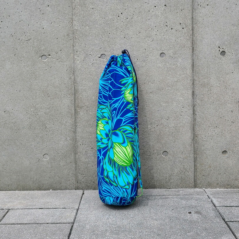 サダナ・ナチュラル4mm ピュア ディープガーネット 　イメージ