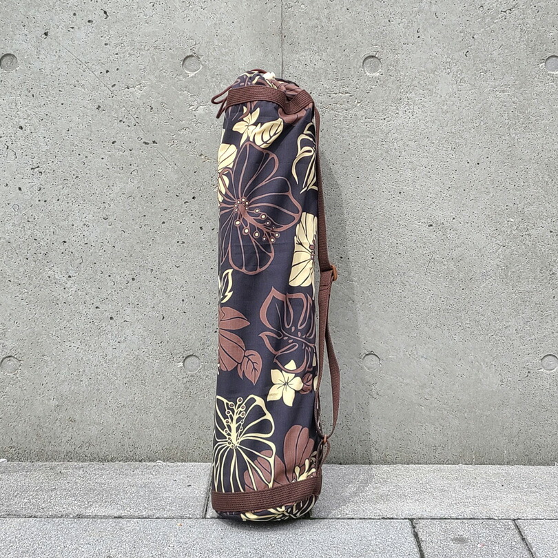 サダナ・ナチュラル4mm ピュア ディープガーネット 　イメージ