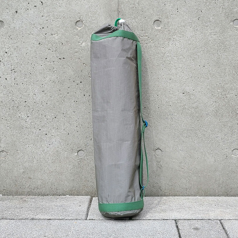 サダナ・ナチュラル4mm ピュア ディープガーネット 　イメージ