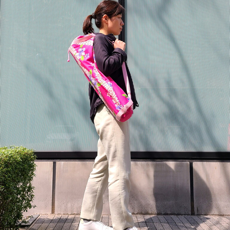 サダナ・ナチュラル4mm ピュア ディープガーネット 　イメージ