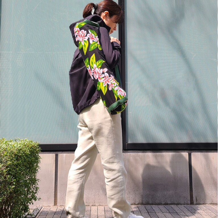 サダナ・ナチュラル4mm ピュア ディープガーネット 　イメージ