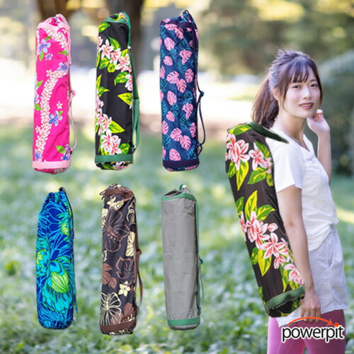 サダナ・ナチュラル4mm ピュア ディープガーネット 　イメージ