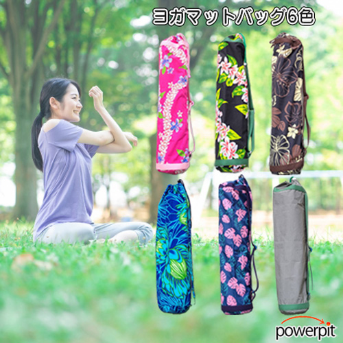 サダナ・ナチュラル4mm ピュア ディープガーネット 　イメージ