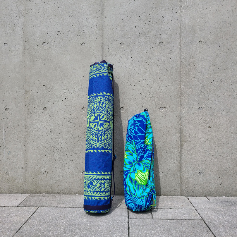 サダナ・ナチュラル4mm ピュア ディープガーネット 　イメージ