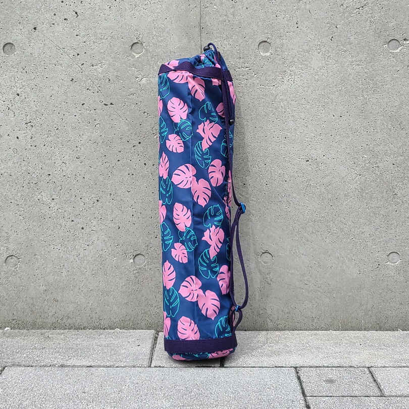 サダナ・ナチュラル4mm ピュア ディープガーネット 　イメージ