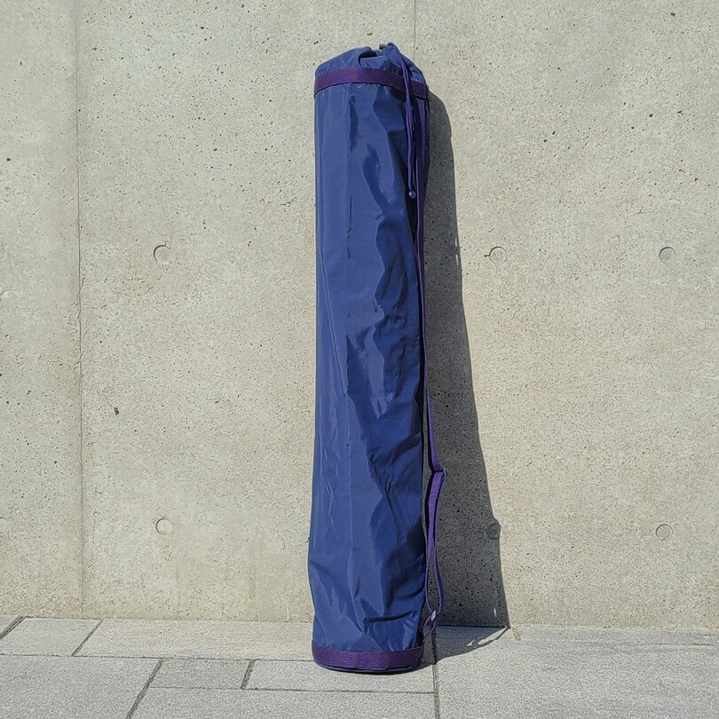 アトリエ・オルオル ストレッチポール バッグ