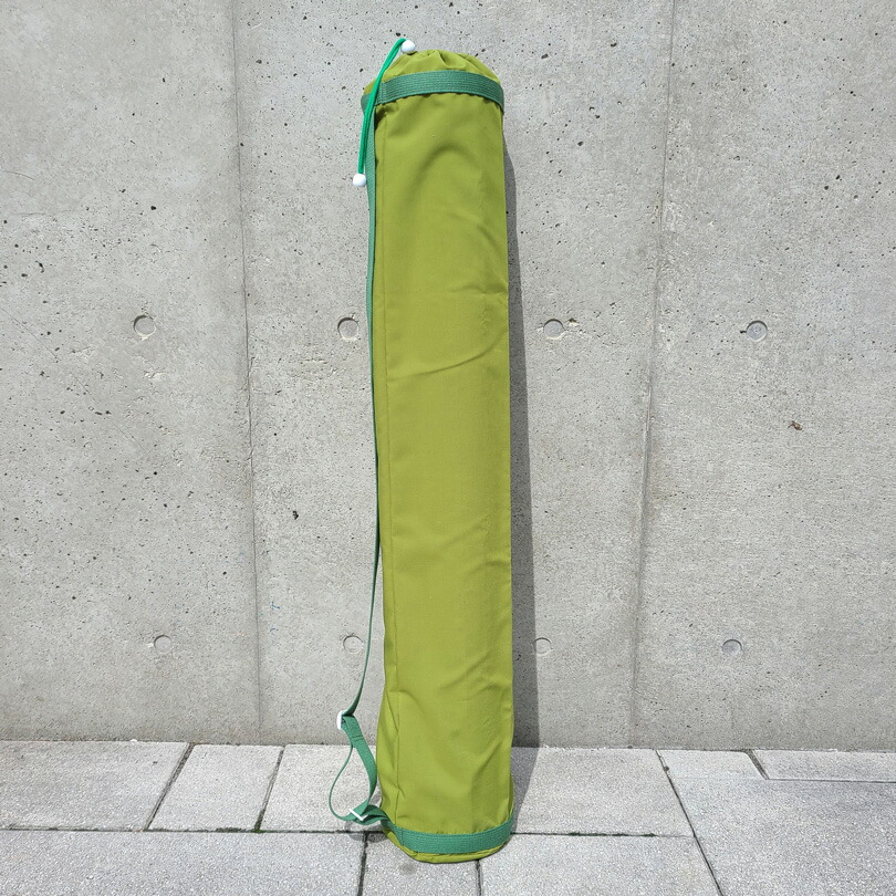 カラーバリエーション