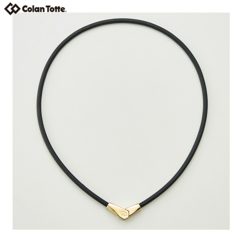 コラントッテ　オルト　カラーバリエーション