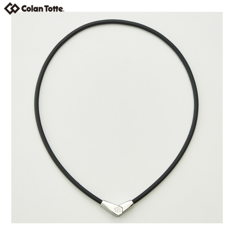 コラントッテ　オルト　カラーバリエーション