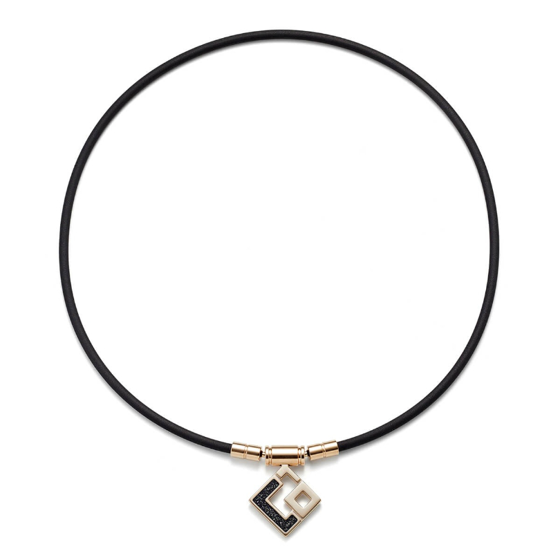 AURA mini　カラーバリエーション