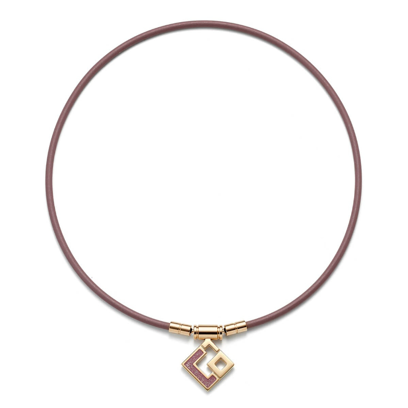 AURA mini　カラーバリエーション