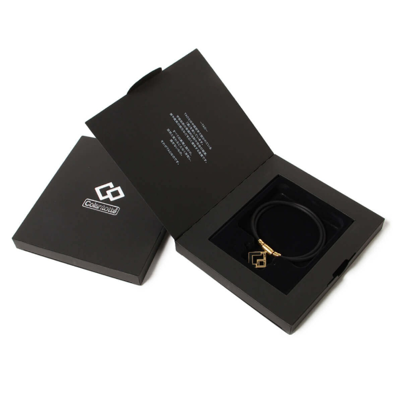 AURA mini　イメージ