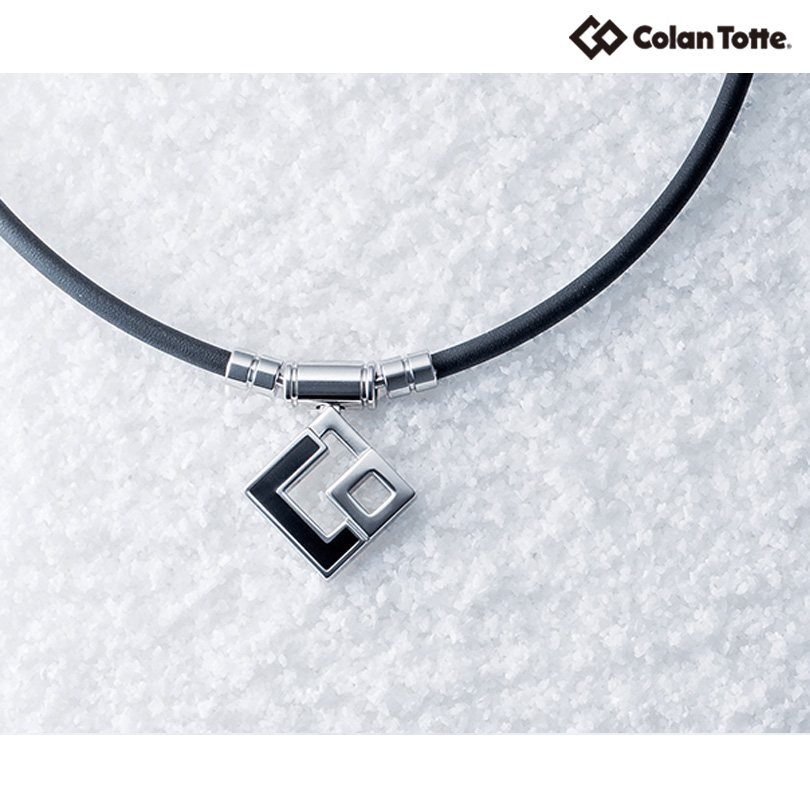 AURA mini　イメージ