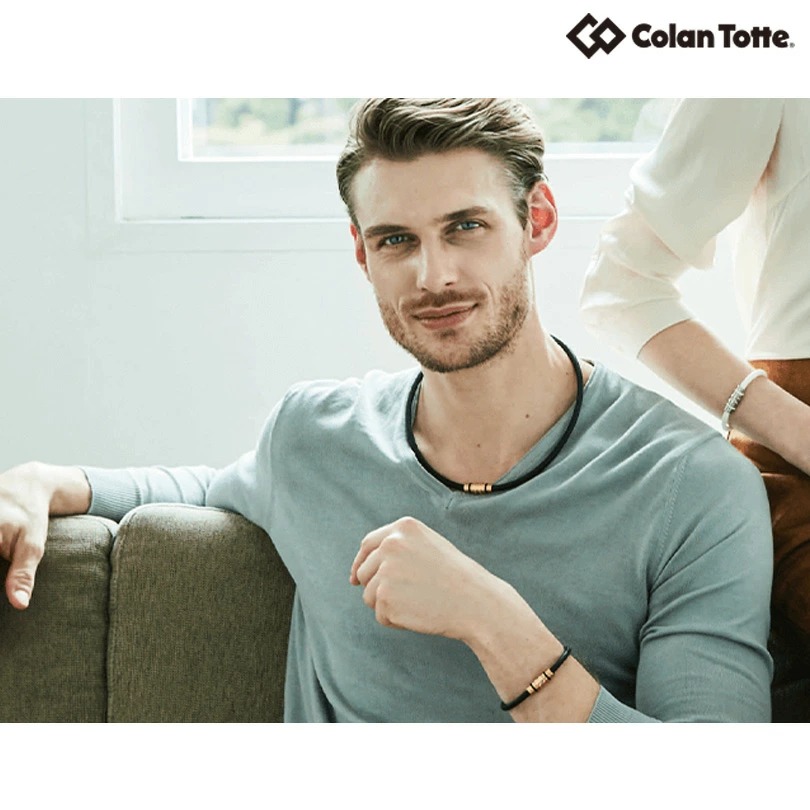 AURA mini　イメージ