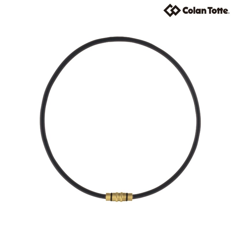 クリオ　トレーニングTシャツ SST-Di　カラーバリエーション