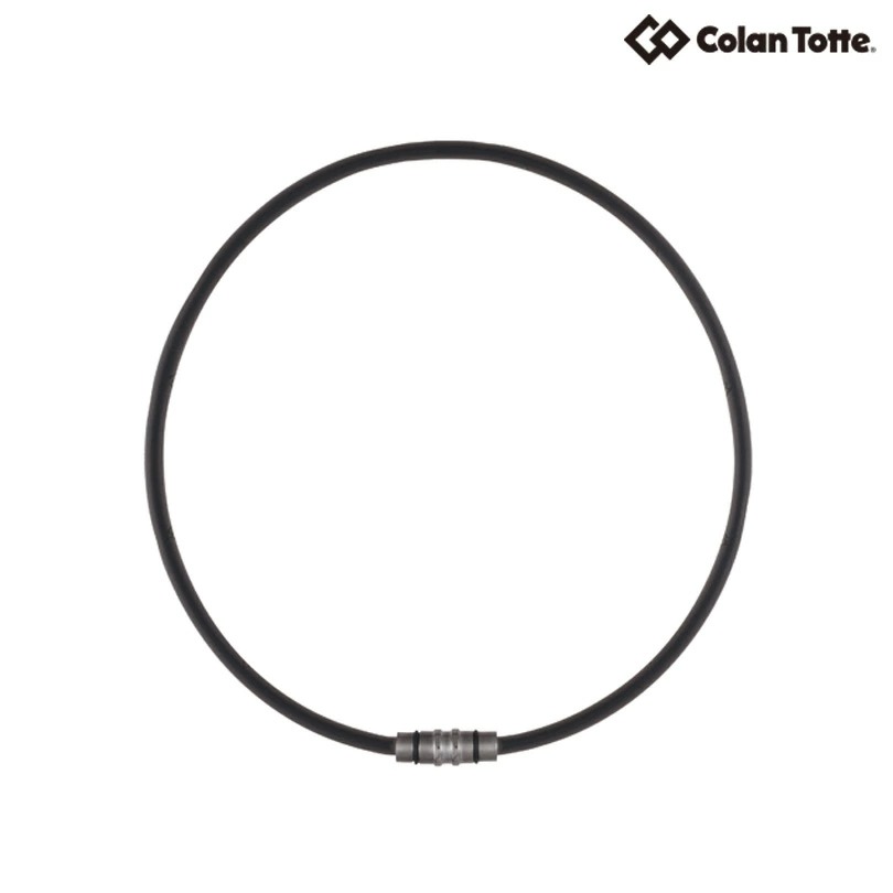 クリオ　トレーニングTシャツ SST-Di　カラーバリエーション