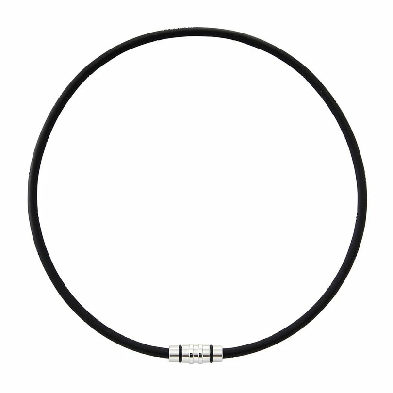 AURA mini　イメージ