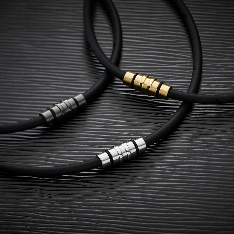 AURA mini　イメージ