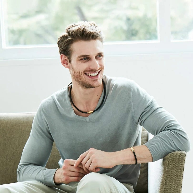 トレーニングTシャツ SST-Di 　特徴