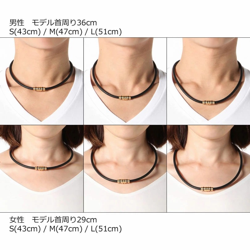 AURA mini　イメージ